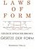Laws of Form