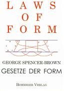 Laws of Form (Paperback)