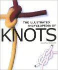 The Illustrated Encyclopedia of Knots (Paperback)