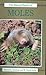 The Natural History of Moles (Natural History of Mammals Series)