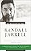 The Voice of the Poet: Randall Jarrell