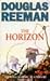 The Horizon