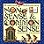 Nonsense & Common Sense: A Children's Book of Victorian Verse