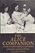 The Alice Companion: A Guide to Lewis Carroll's Alice Books