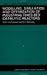 Modelling, Simulation and Optimization of Industrial Fixed Bed Catalytic Reactors (Topics in Chemical Engineering)
