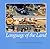 Language of the Land: The Library of Congress Book of Literary Maps