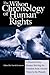 The Wilson Chronology of Human Rights (Wilson Chronology Series)