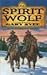 Spirit Wolf