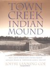 Town Creek Indian Mound: A Native American Legacy (Paperback)