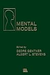 Mental Models Mental Models