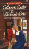 An Honorable Offer by Catherine Coulter