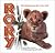 Rory The Adventures of a Lion Cub
