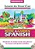 Learn in Your Car: Home & Garden Spanish (Spanish Edition)