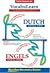 Vocabulearn Dutch: Level 2 (Dutch Edition)