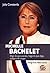 Michelle Bachelet (Spanish Edition)
