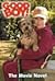 Good Boy!: The Movie Novel