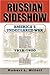 Russian Sideshow by Robert L. Willett Jr. Russian Sideshow by Robert L. Willett Jr.