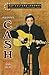 Johnny Cash