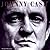 Johnny Cash
