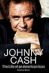 Johnny Cash: The Life of an American Icon