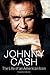 Johnny Cash by Stephen       Miller