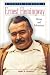 Ernest Hemingway: Writer an...