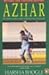 Azhar by Harsha Bhogle