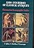 Gods & Heroes Classical Antiquity (Flammarion Iconographic Guides)