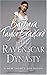 RAVENSCAR DYNASTY