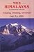 The Himalayas by M.S. Kohli