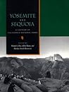 Yosemite and Sequoia by Richard J. Orsi Yosemite and Sequoia by Richard J. Orsi