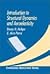 Introduction to Structural Dynamics and Aeroelasticity (Cambridge Aerospace Series, Series Number 15)