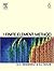 The Finite Element Method Set