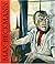Max Beckmann