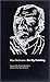 Max Beckmann On My Painting