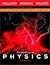 Fundamentals of Physics, A Student's Companion e-Book to accompany Fundamentals of Physics, Enhanced Problems Version