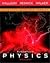 Fundamentals of Physics: Sixth Edition- Enhanced Problems Version Part 3