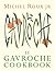 Le Gavroche Cookbook