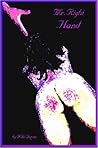 Mr. Right Hand: MF Spanking Romance