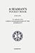 A Seaman's Pocket Book by Brian Lavery