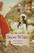 Snow White