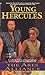 The Ares Alliance (Young He...