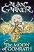 The Moon of Gomrath (Tales ...