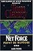 Point de Rupture (Tom Clancy's Net Force, #4)