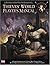 Thieves' World: Player's Manual (Thieves' World d20 3.5 Roleplaying)