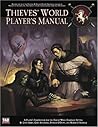 Thieves' World: Player's Manual (Thieves' World d20 3.5 Roleplaying)