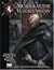 Thieves' World: Murder At T...