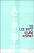 The Lighthouse by Gerard Donovan