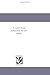 A Course of Pure Mathematics