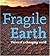 Fragile Earth. Views of a changing world by Collins